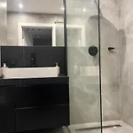 Zabłocie 19a By Homeprime Kraków